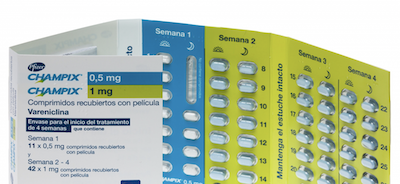 imatge del medicament