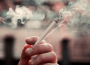 A propòsit del Nou Pla Integral de Control del Tabac