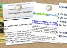 portada articles