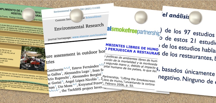 portada articles