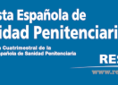 logo revista