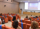 imatge de la jornada