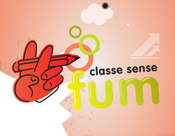 diptic-presentacio-classes-sense-fum
