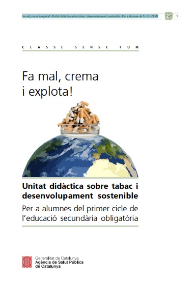 UD Tabac portada 