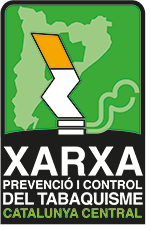 logo-xarxa-territorial-catalunya-central