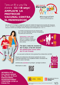 infog-vac-meningococ-catala