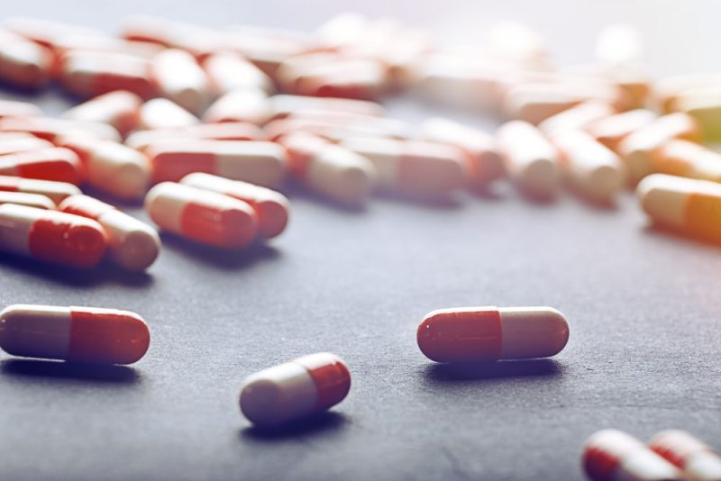 especial bioresistències