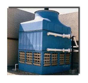 Sistema de refrigeració