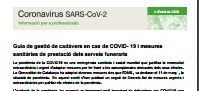 guia serveis funeraris