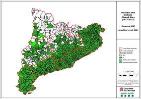 mapa-mosquit-284x200