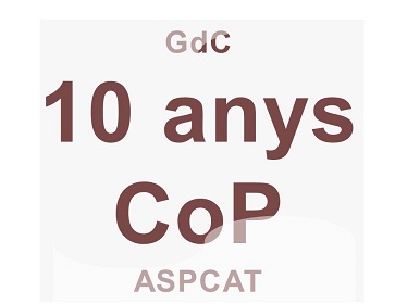 logo10anys-p