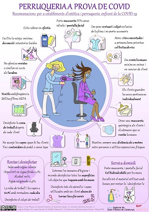 Infografia