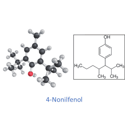 nonilfenol-amenaca-fantasma