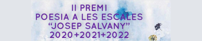 Cartell