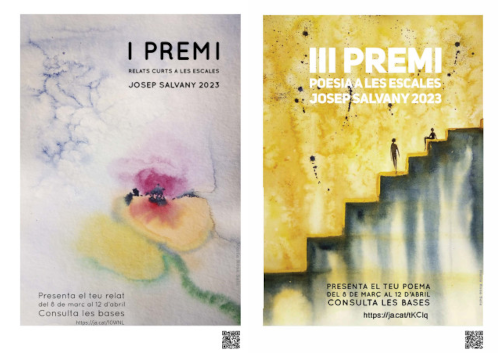 Cartell