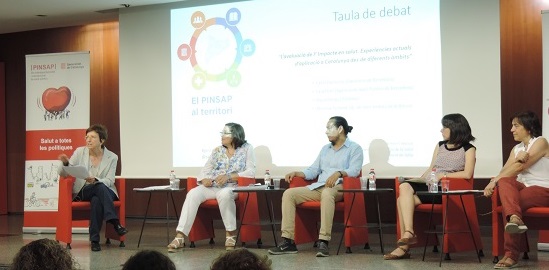 0debat