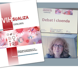 visualitza
