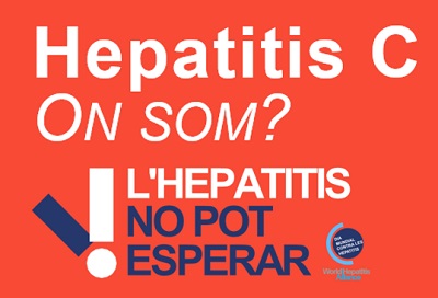 ASPCAT