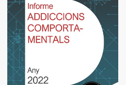 addiccions