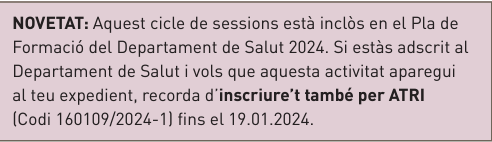 2024-projecte-masip