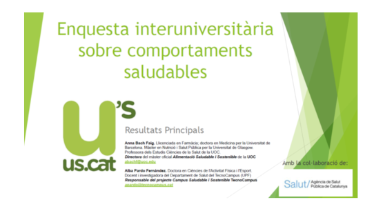 us.cat