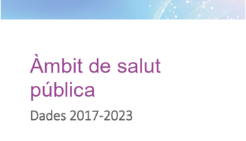 central de resultats