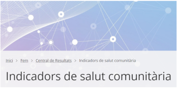 indicadors