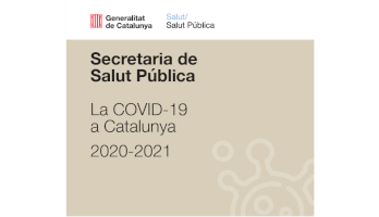 <p>2020-2021</p>