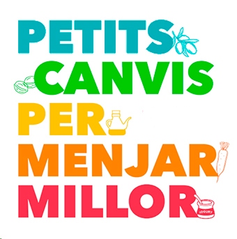 Petits canvis
