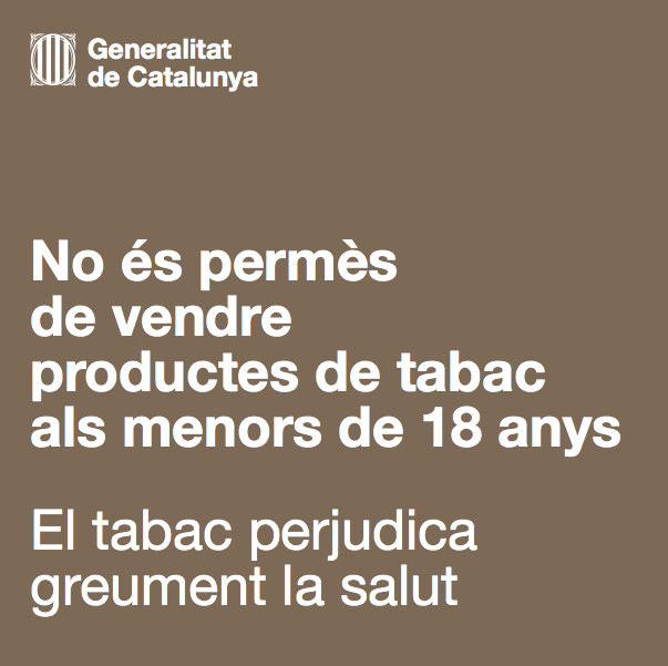 Segona etapa: accions i implementació