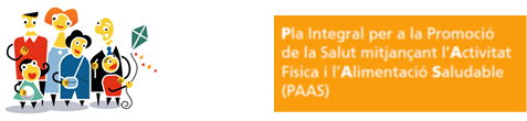 PAAS