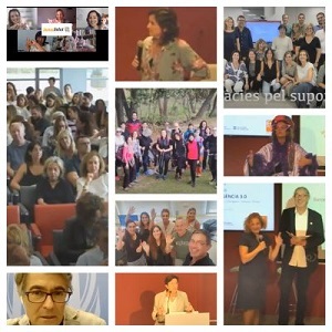 collage 2-400