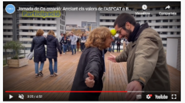 adaptabilitat
