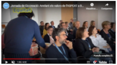 equilitat