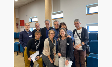 particip4-tarraco