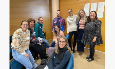 pparticip6-tarraco
