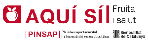300x83px_ distintiu_aqui_si_fruita_i_salut