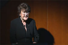 Zsuzsana Jakab
