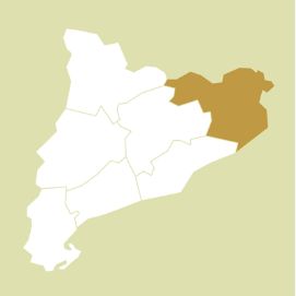 Girona
