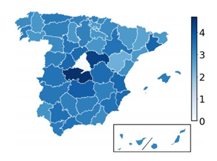 mobilitat1