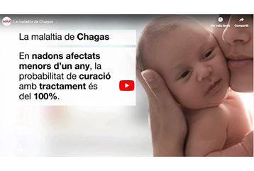 Caràtula de la la videocàpsula 