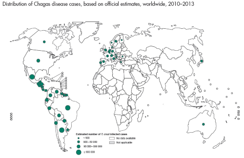 mapa_distribucio_chagas