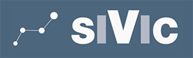 logo_sivic279px