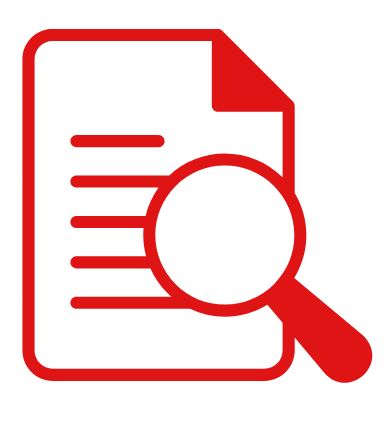 Formulari de registre de projectes de recerca (producció científica)