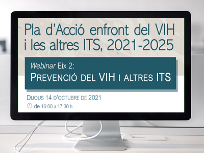 Cartell webinar