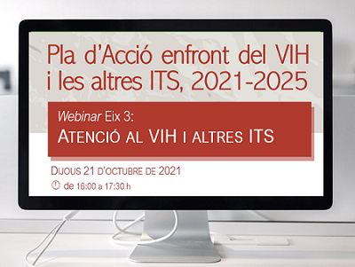 Cartell webinar