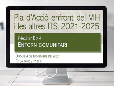 Cartell webinar