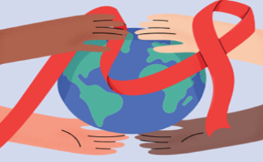 Dia Mundial de la Sida