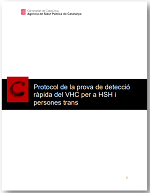 Guies i protocols_3_Protocol-HSH-i-persones-Trans_Edició_2018