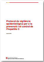 Guies i protocols_4_Protocol_vigilància_epidemiològica_per_prevenció_i_control_hepatitis_C_Edició_2018